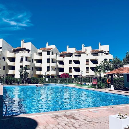 La Felicidad Apartamento En Denia Apartment ภายนอก รูปภาพ